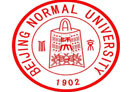 北京师范大学