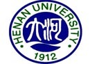 河南大学