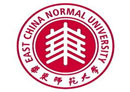华东师范大学